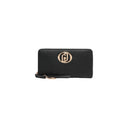 Liu Jo  Women Wallet