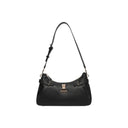 Guess  Women Bag