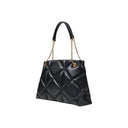 Love Moschino  Women Bag
