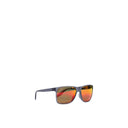 Maui Jim Red Men's Sunglasses