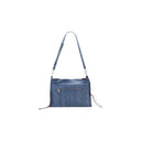 Desigual  Women Bag