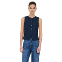 Only  Women Gilet