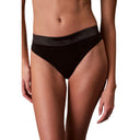 Calvin Klein Women's Underwear
