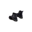 Dr. Martens Women Boots
