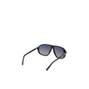 Tom Ford Black Men's Sunglasses