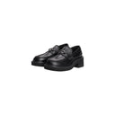 Tommy Hilfiger Jeans Women Moccassin