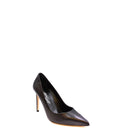 Ninalilou Women Pumps Shoes