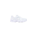New Balance White Women's Sneakers