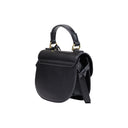 Love Moschino  Women Bag