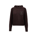 Armani Exchange  Women Knitwear
