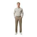 Gianni Lupo Men Shirt