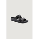 Birkenstock                      Women Slippers