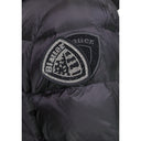 Blauer.  Women Jacket