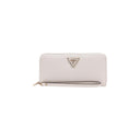 Guess  Women Wallet