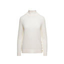 Michael Kors  Women Knitwear