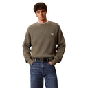 Calvin Klein Jeans Men Knitwear