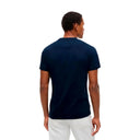 Tommy Hilfiger Jeans Men T-Shirt