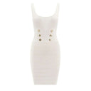Pinko  Women Dress
