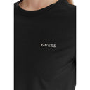 Guess Women's T-Shirt