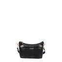 Guess  Women Bag