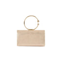 Morgan De Toi  Women Bag