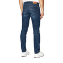 Levi's Men Jeans