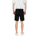 Boss Men Shorts