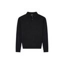 Armani Exchange Men Knitwear