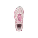 New Balance Pink Women's Sneakers