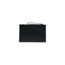 County Of Milan Men Bag