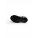 Dr. Martens Women Boots