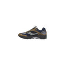 Saucony Men Sneakers