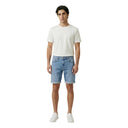 Tommy Hilfiger Jeans Men Shorts