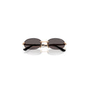 Vogue Eyewear  Women Sunglasses