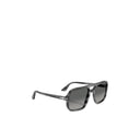 Persol Grey Men's Sunglasses