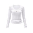 Calvin Klein Jeans  Women T-Shirt