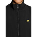 Lyle & Scott Men Gilet