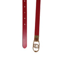 Liu Jo  Women Belt