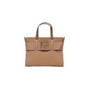 Armani Exchange  Women Bag