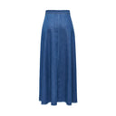 Only  Women Skirt