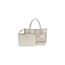 Guess  Women Bag