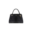 Guess  Women Bag