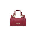 Love Moschino  Women Bag