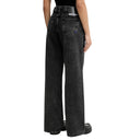 Karl Lagerfeld Jeans  Women Jeans