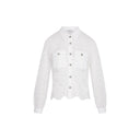 Morgan De Toi  Women Shirt