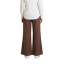 Only  Women Trousers