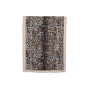 Guess  Women Scarve