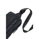 Armani Exchange Men Bag