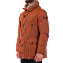 Peuterey Men Jacket