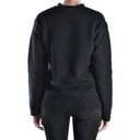Alexander Wang  Women Knitwear